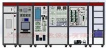 MYDT-02现代智能物联网群控电梯电气控制实训考核装置