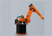 KUKA/库卡堆垛机器人 KR120 R3200PA 负载120kg 包装机械