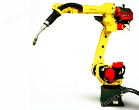 FANUC/发那科R-0iB