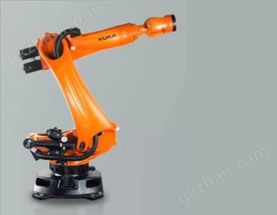 KUKA/库卡KR210 R2700 EXTRA