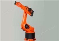 KUKA/库卡工业机器人 KR10 R1100 机械手臂 负载10KG 六轴