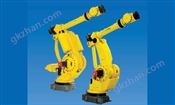 FANUC/发那科堆垛机器人M-900iA/400L 负载400KG 臂展3625mm