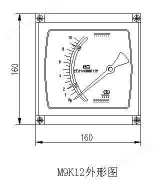 强盛娱乐平台怎么样可靠吗M9K12外形图