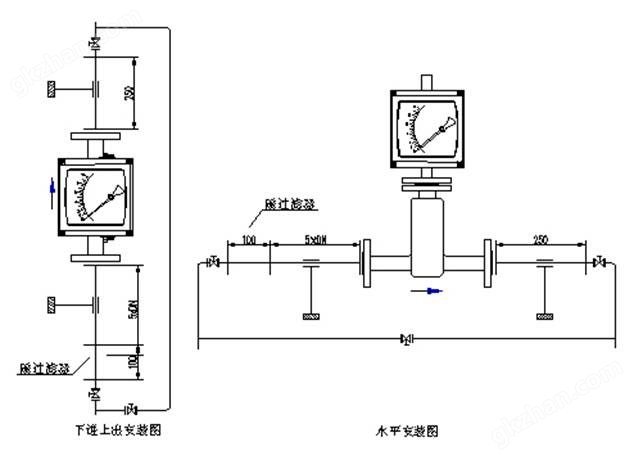 强盛娱乐平台怎么样可靠吗下进上出安装示意图