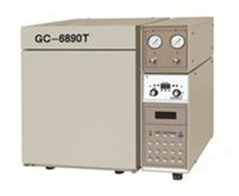 万喜堂彩票app下载中心 GC-2001型气相色谱仪厂家