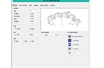 PC-DMIS Gear 齿轮测量模块