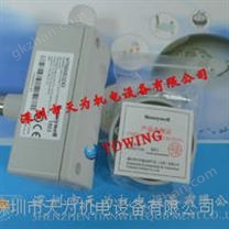 H7080B3243美国霍尼韦尔HONEYWELL温湿度传感器