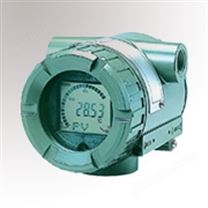 Yokogawa横河温度变送器 YTA110 YTA310/YTA320