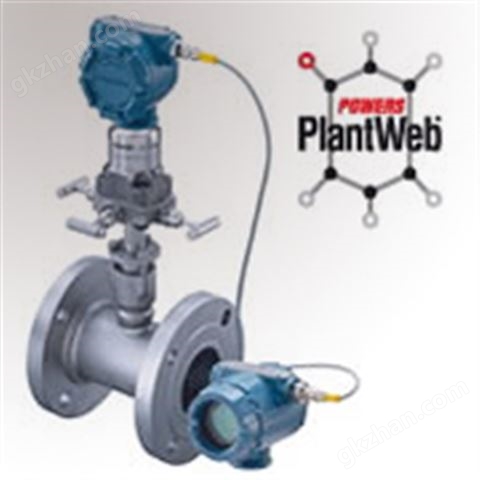 万喜堂彩票最新网址 艾默生Rosemount罗斯蒙特3095质量流量计/变送器