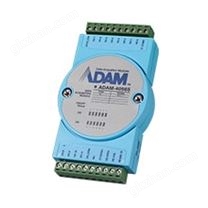 ADAM-4056S