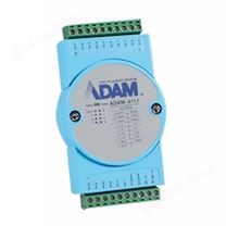 ADAM-4117