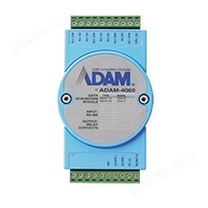 ADAM-4060