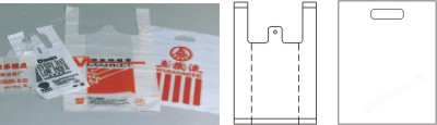 万喜堂彩票app下载中心 HC-600型电脑双通热封冷切制袋机(图2)