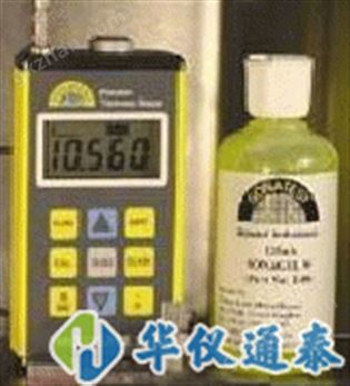 万喜堂彩票app下载中心 英国SONATEST MICROGAGE2超声波测厚仪