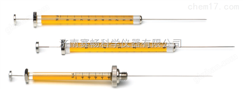 万喜堂彩票最新网址 自动进样器注射器（8010-0351，SG002981）