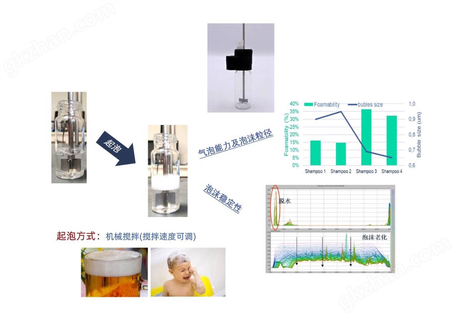 turbiscan附件-pdf (1).jpg