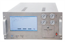 甲烷/非甲烷总烃/苯系物在线气相色谱仪-总磷水质自动分析仪