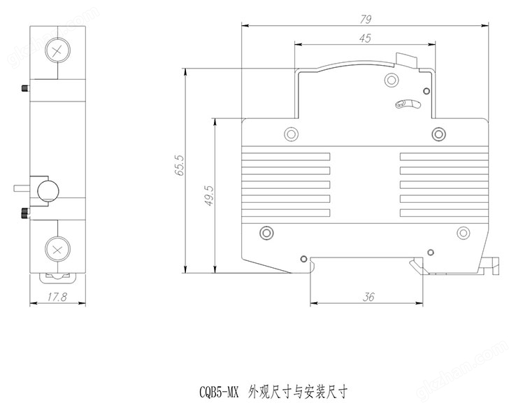 图片关键词