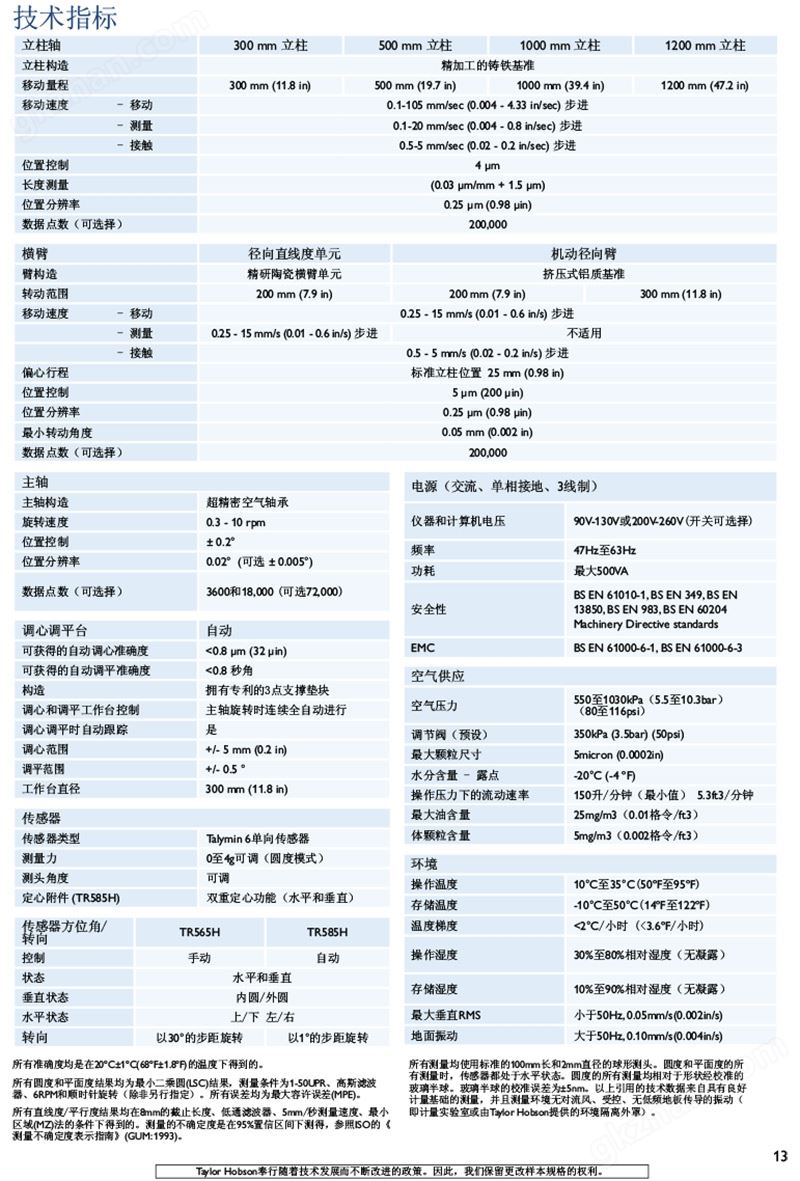 神机娱乐注册场7O777 