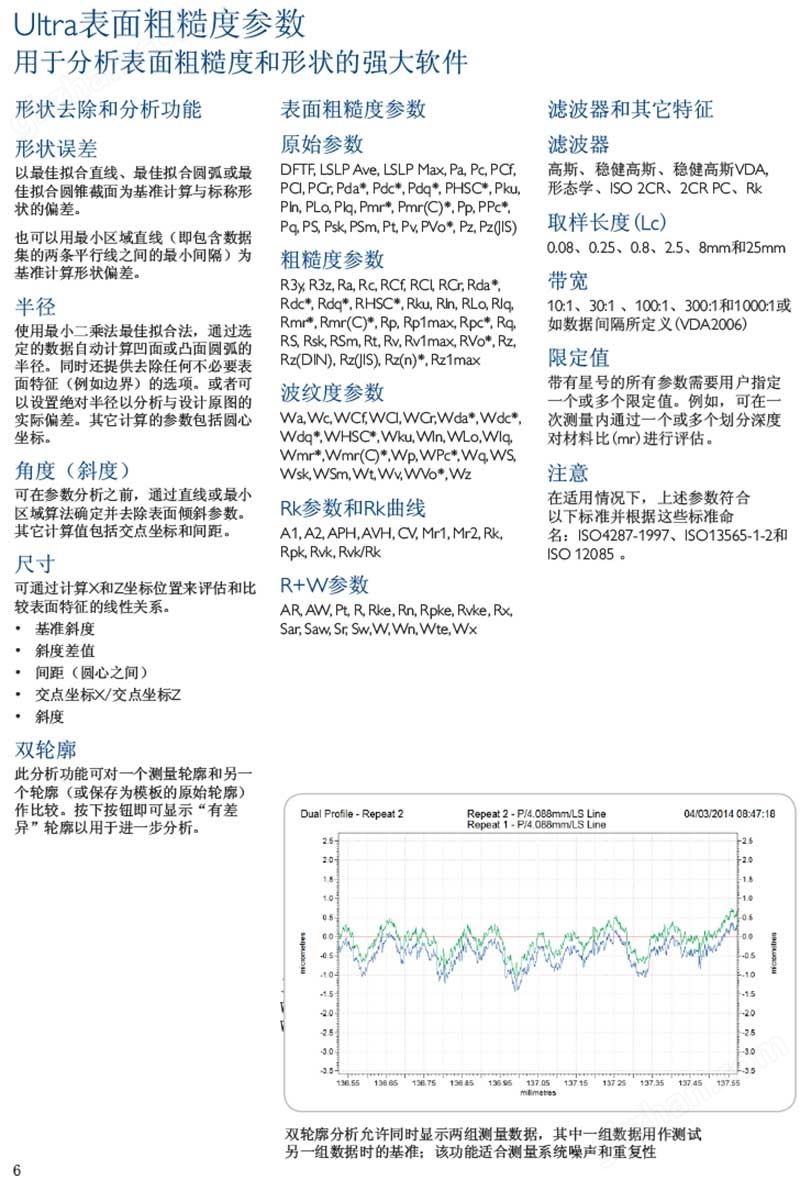 注册买彩票是真的吗