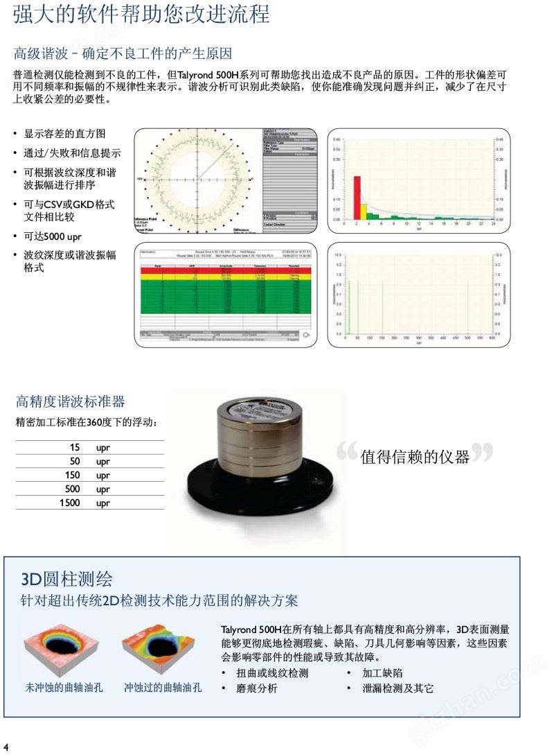 神机娱乐注册场7O777 