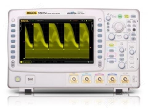 万喜堂彩票app下载中心 DS6000系列数字示波器