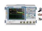 R&S®RTE1022数字示波器