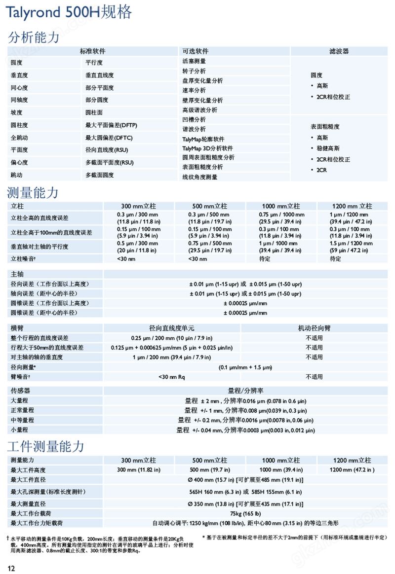 神机娱乐注册场7O777 