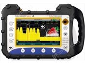 RANGER NEO 4西班牙PROMAX宝马电视信号频谱分析仪4K解码