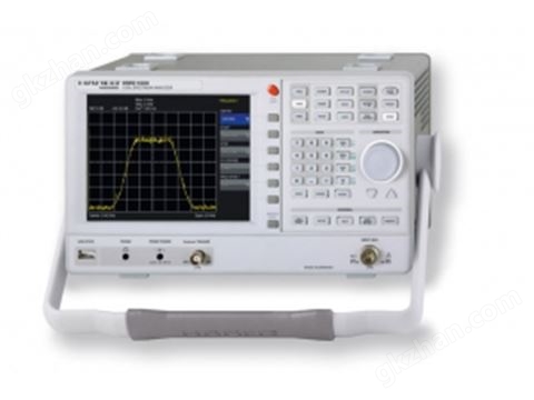 万喜堂app下载网页版 HMS1000 HMS1010 1GHz频谱分析仪