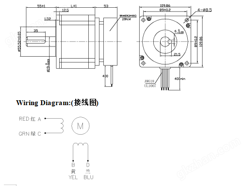 微信截图_20201210094158.png