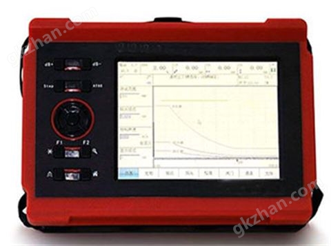 万喜堂彩票最新网址 U610超声波探伤仪