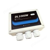 DL1000W系列数据采集器