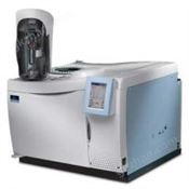 PerkinElmer 气象色谱仪