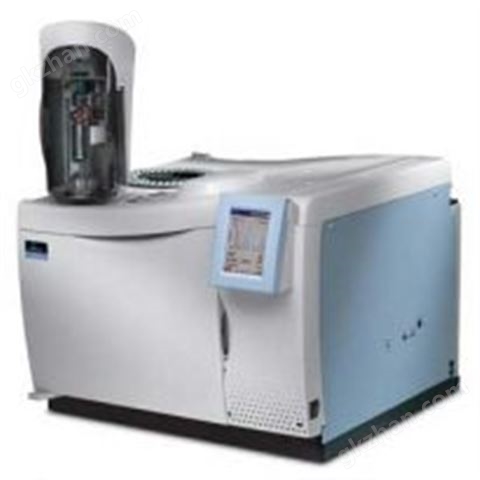 万喜堂app下载官方入口 PerkinElmer 气象色谱仪