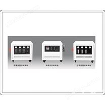 气体流量控制系统(ZLXT、ZKXT、FZXT)