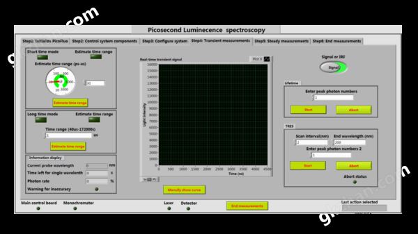 瞬态光谱测量界面.png