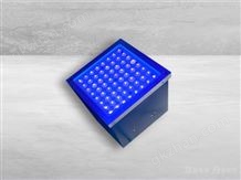 LED UV设备【面光源系列】100mm*100mm