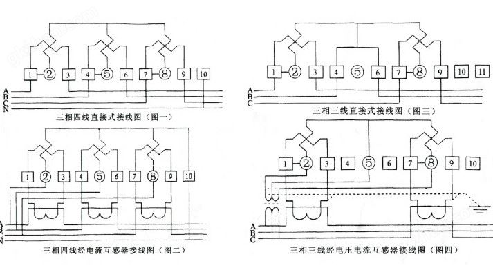 万喜堂彩票 电表无线采集器尺寸