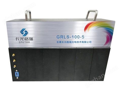 万喜堂彩票注册开户 格瑞GRLS-100-5多通道组合式光谱仪(在研广品）