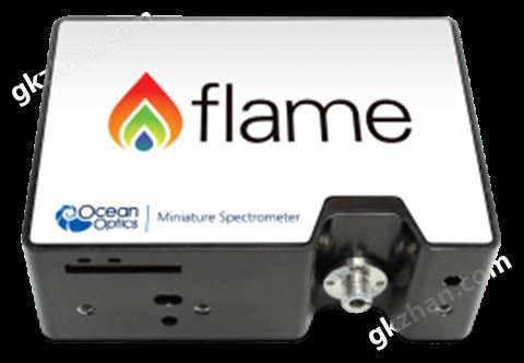 万喜堂app下载网页版 flame-全新一代微型光纤光谱仪