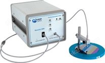 NanoCalc薄膜反射光谱仪系统