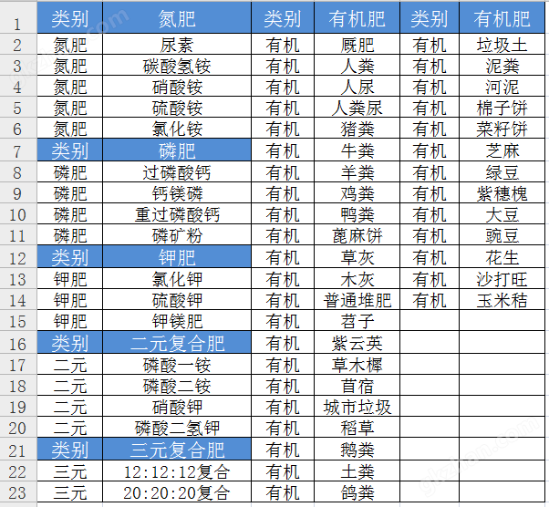 微信图片_20180816174206.png