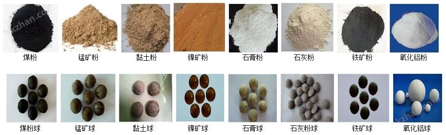 云顶贵宾会注册账号吗安全吗