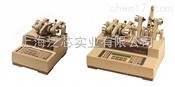 磨耗仪Taber5135/耐磨仪Taber5155/耐磨试验机Taber5155/耐磨仪Taber5