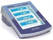 Eutech优特 CyberScan PCD 6500台式多参数水质分析仪