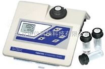 优特Eutech CyberScan TB 1000 浊度仪