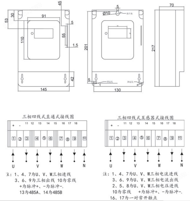 万喜堂app下载