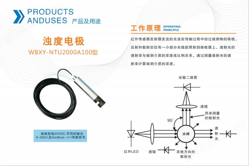 微信截图_20190612101054.png