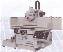 ACC-DX系列数控平面磨床